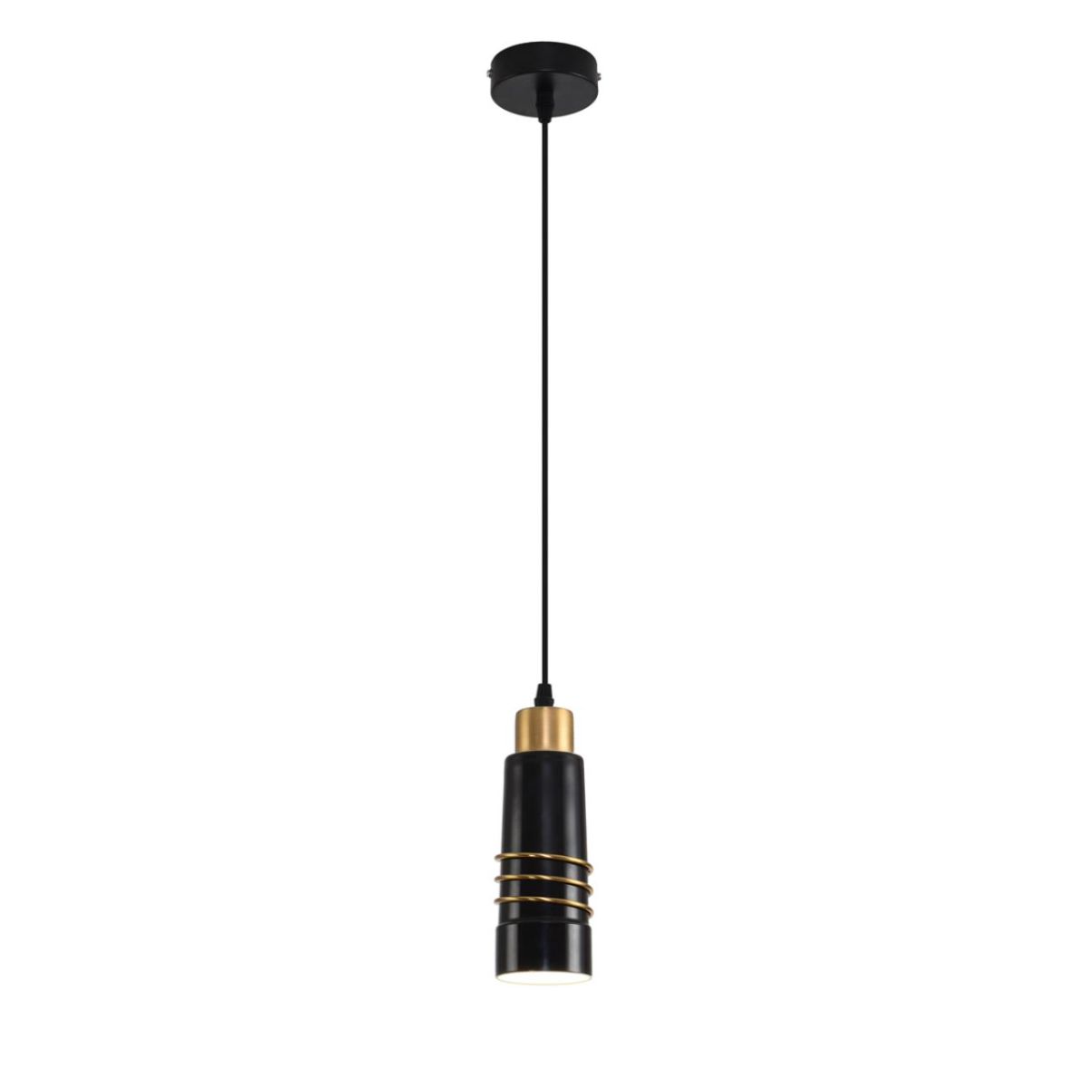Подвесной светильник Lumion Moderni Lilo 8361/1A в Санкт-Петербурге