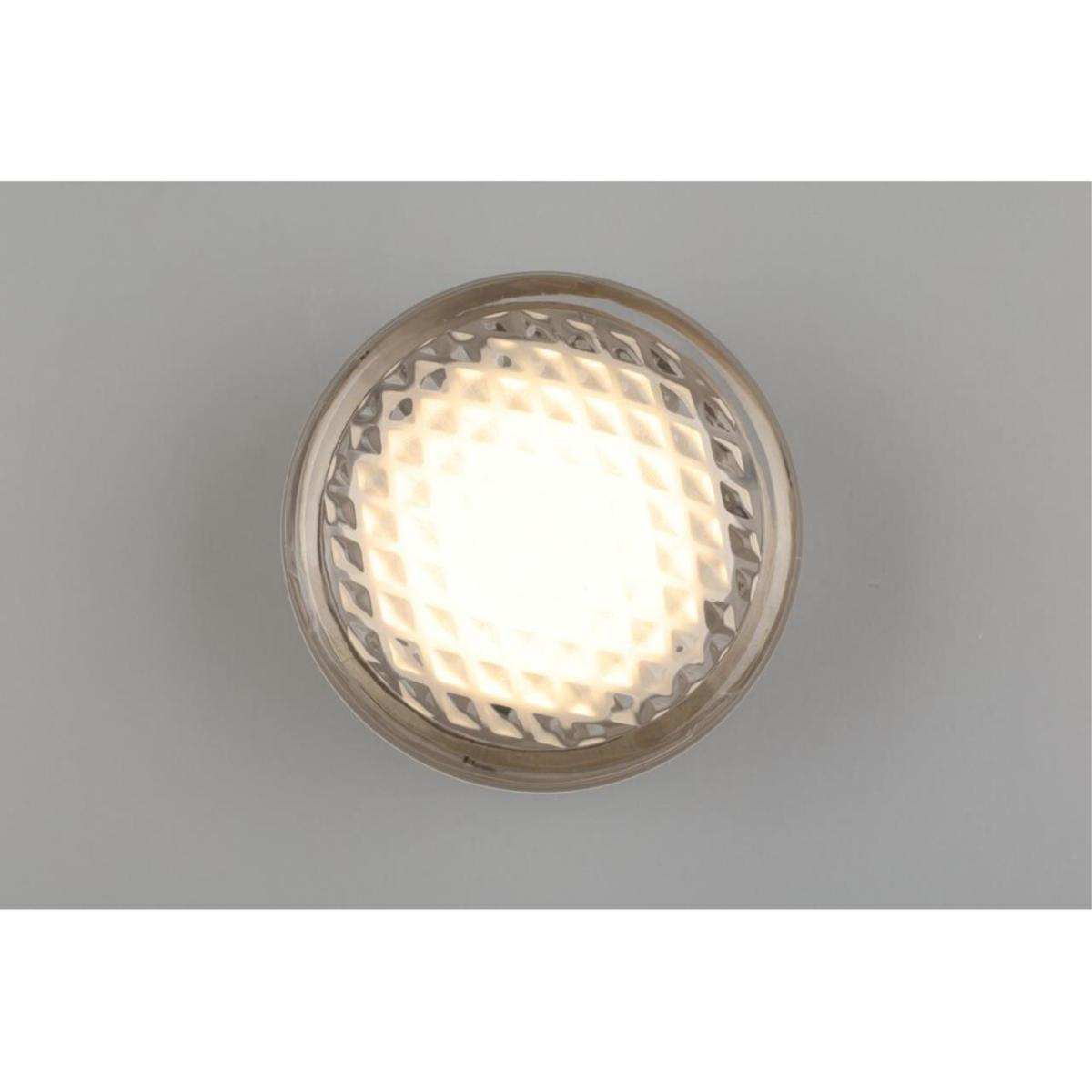 Настенный светильник Aployt Regina APL.091.21.05 в Санкт-Петербурге