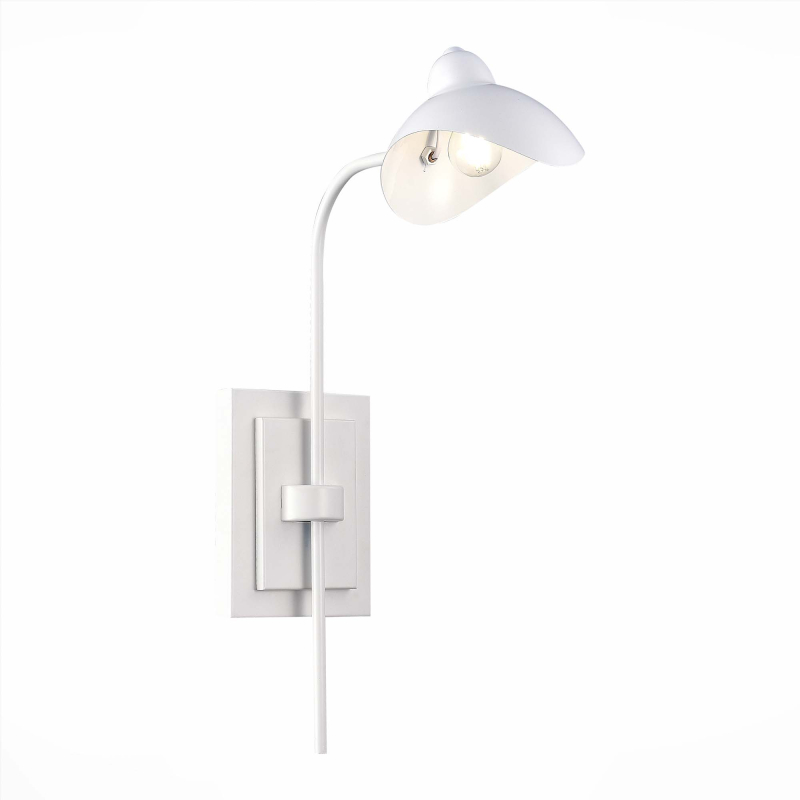 Бра ST Luce Minne SL1801.501.01 УЦ в Санкт-Петербурге