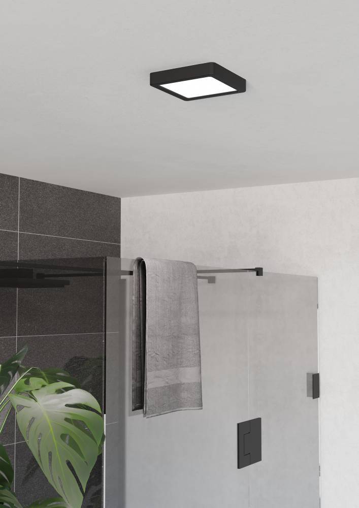 Настенно-потолочный светильник Eglo Fueva 6 901328 в #REGION_NAME_DECLINE_PP#