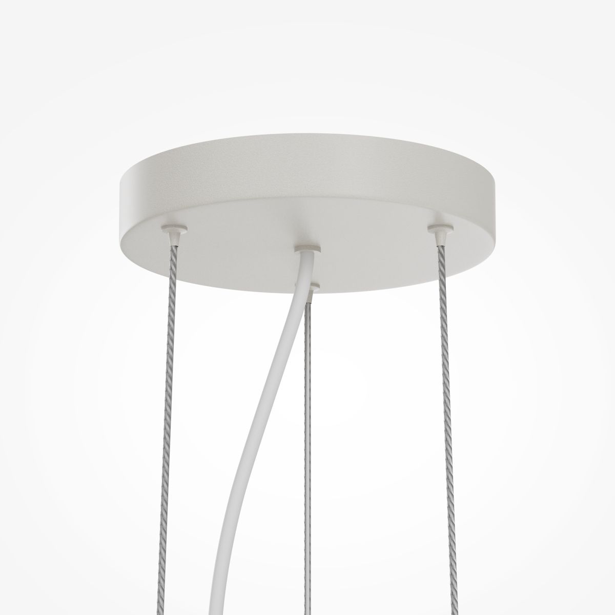 Подвесной светильник Maytoni Industria MOD471PL-L57WK в #REGION_NAME_DECLINE_PP#