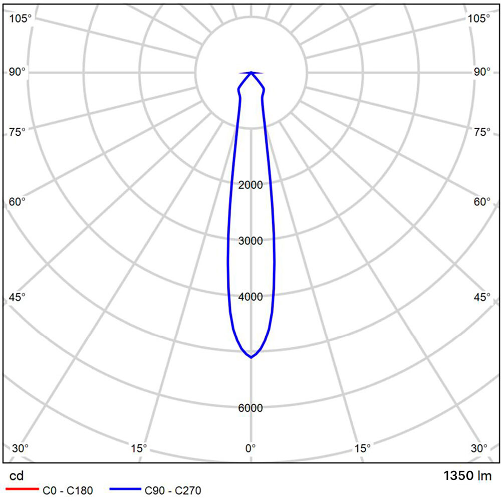 Уличный потолочный светильник Arte Lamp Torcular A1313PF-1BK в #REGION_NAME_DECLINE_PP#