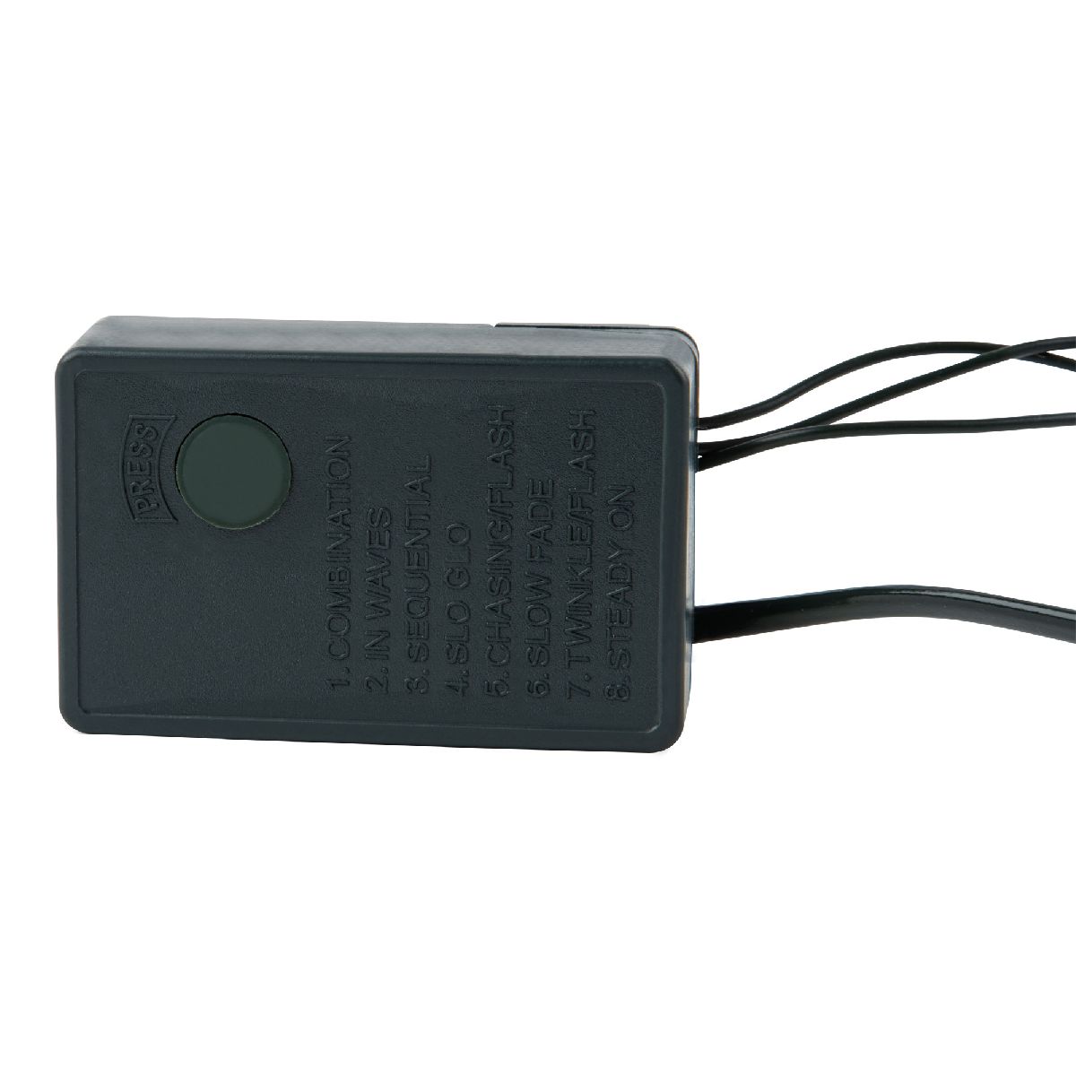 Гирлянда Uniel ULD-S2000-200/DGA COPPER IP20 UL-00011301 в Санкт-Петербурге