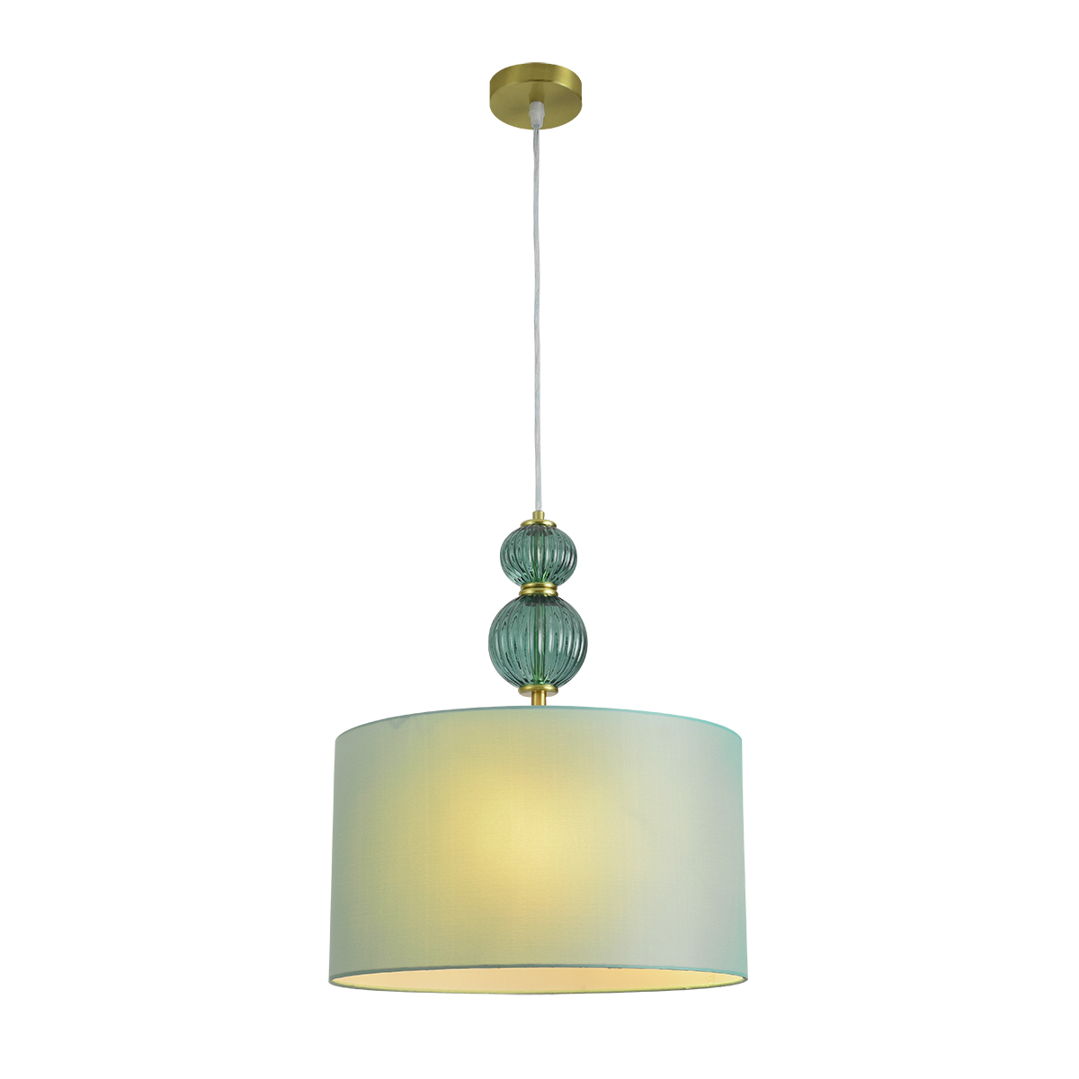 Подвесная люстра Lumion Classi Mikimito 8419/3A в Санкт-Петербурге