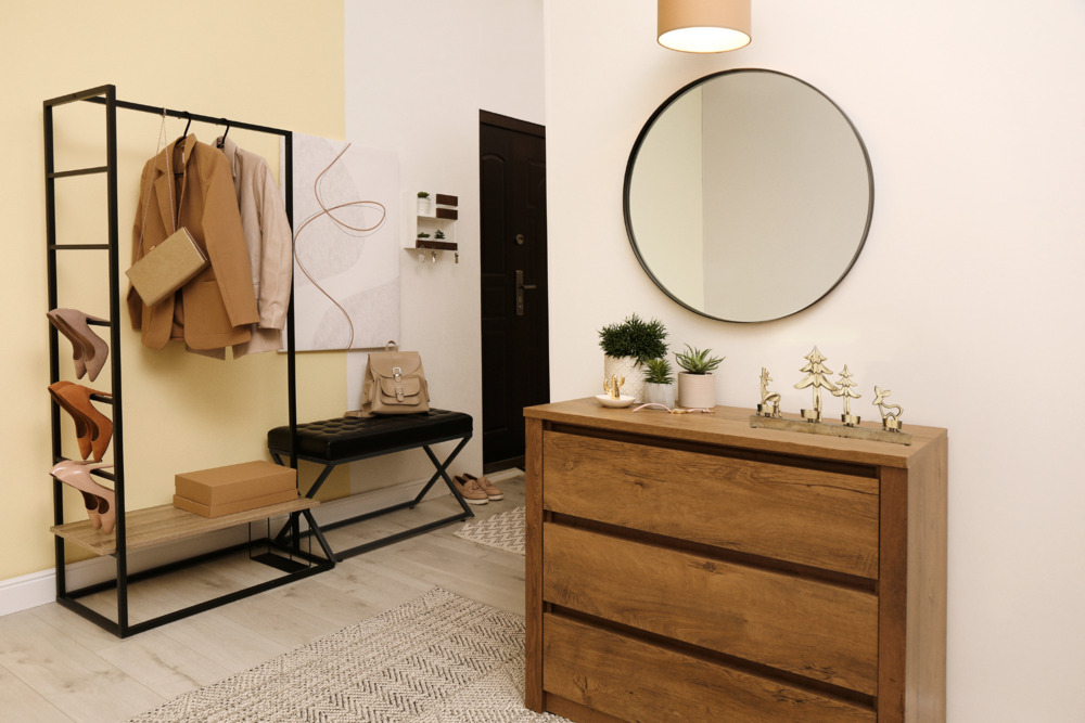 Подсвечник Eglo Baliguian 422359 в #REGION_NAME_DECLINE_PP#