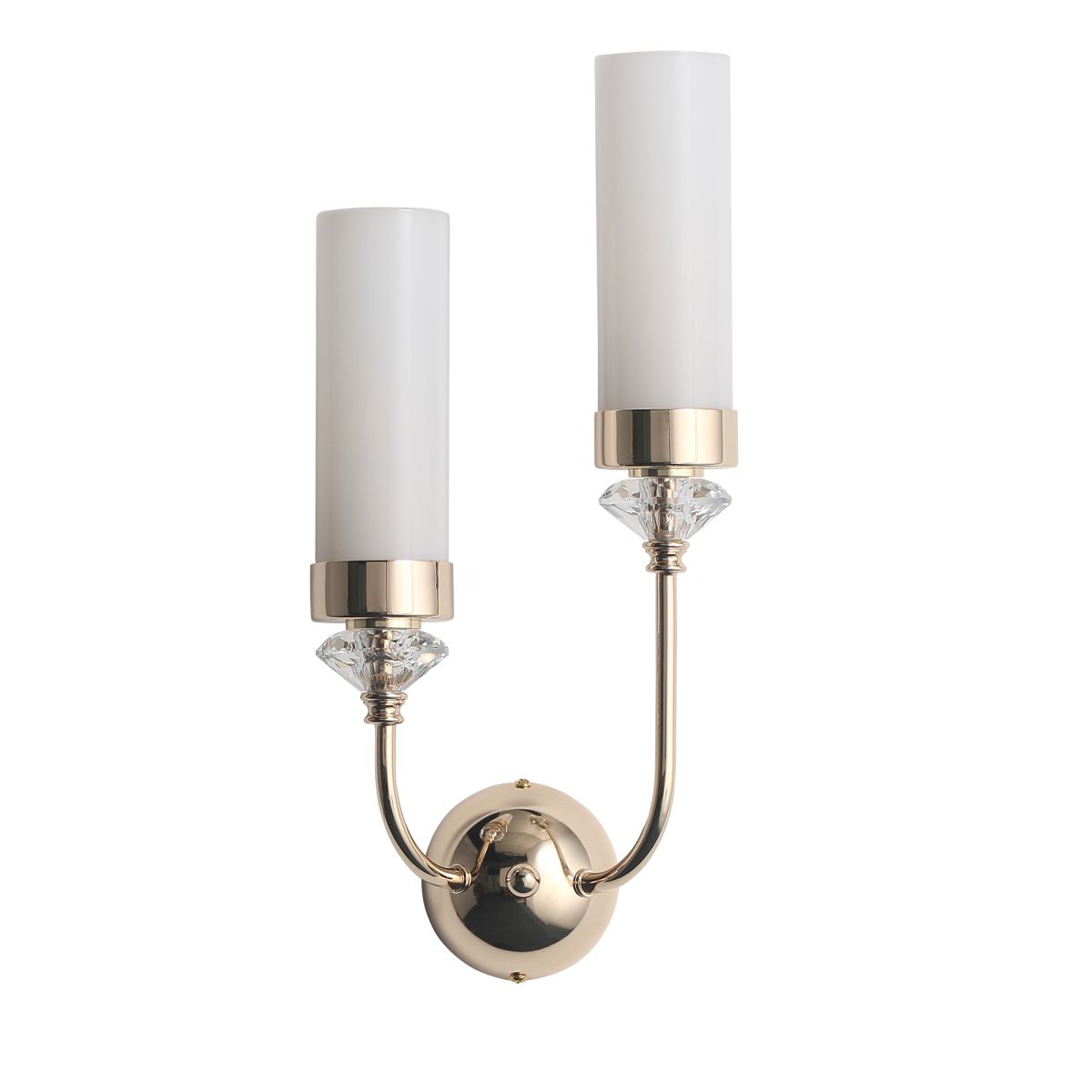 Бра ST Luce Элегра SL1402.251.02 в Санкт-Петербурге