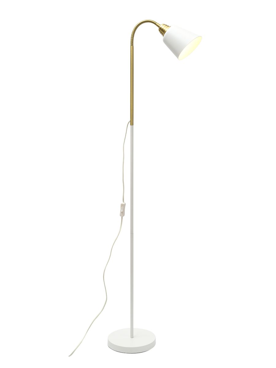 Торшер ARTSTYLE HT-731W в Санкт-Петербурге