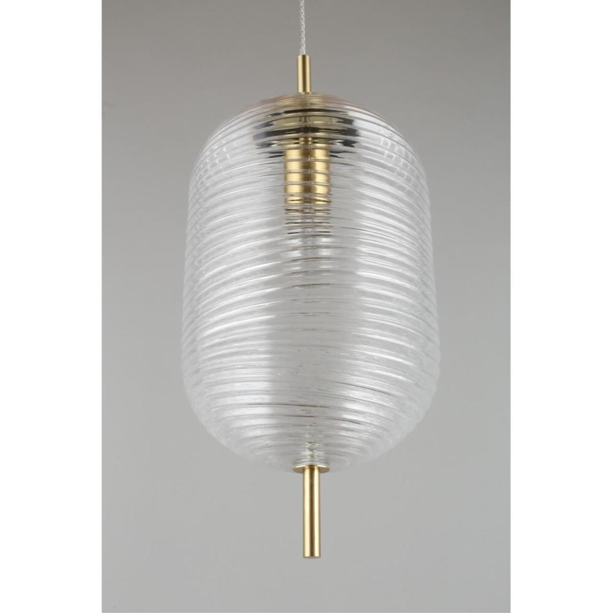 Подвесной светильник Aployt Mattia APL.316.16.01 в Санкт-Петербурге