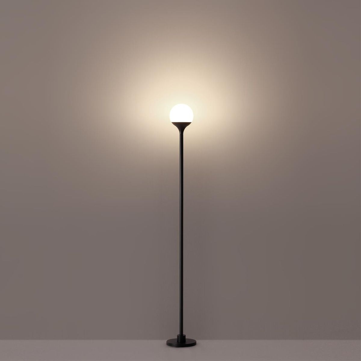 Ландшафтный светильник Odeon Light Nature Dew 7120/3GLA в #REGION_NAME_DECLINE_PP#