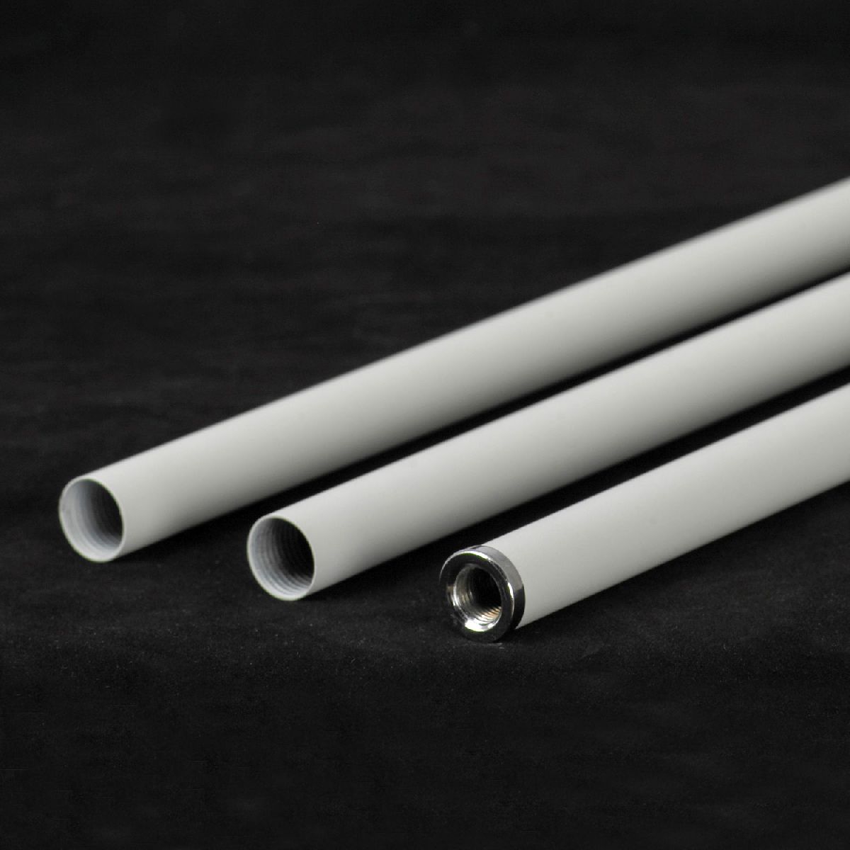 Торшер Lussole Amador LSP-0919 в Санкт-Петербурге