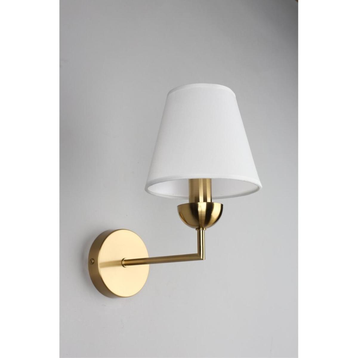 Бра Omnilux Lannion OML-68201-01 в #REGION_NAME_DECLINE_PP#