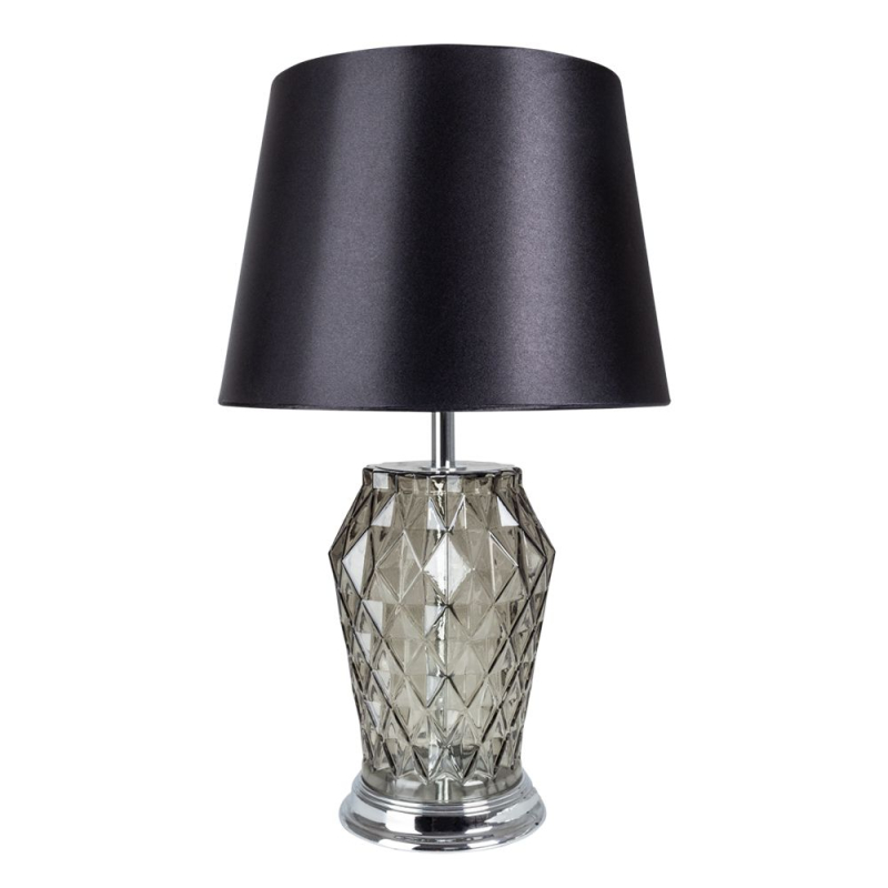 Настольная лампа Arte Lamp Murano A4029LT-1CC в Санкт-Петербурге