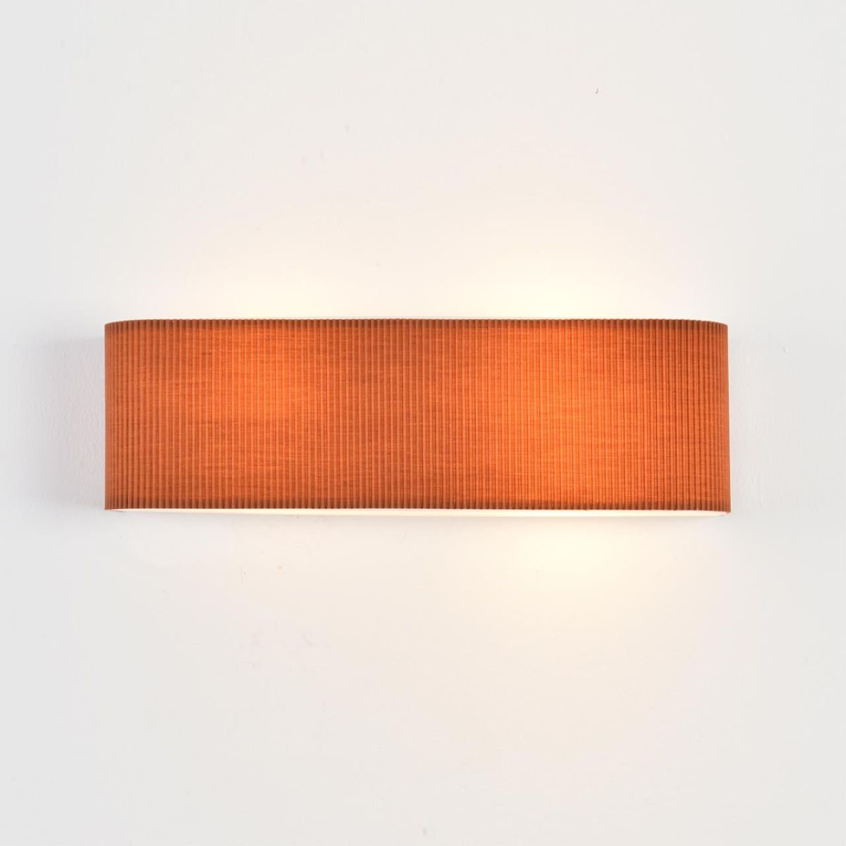 Настенный светильник Lumion Moderni Gofera 8329/4W в Санкт-Петербурге