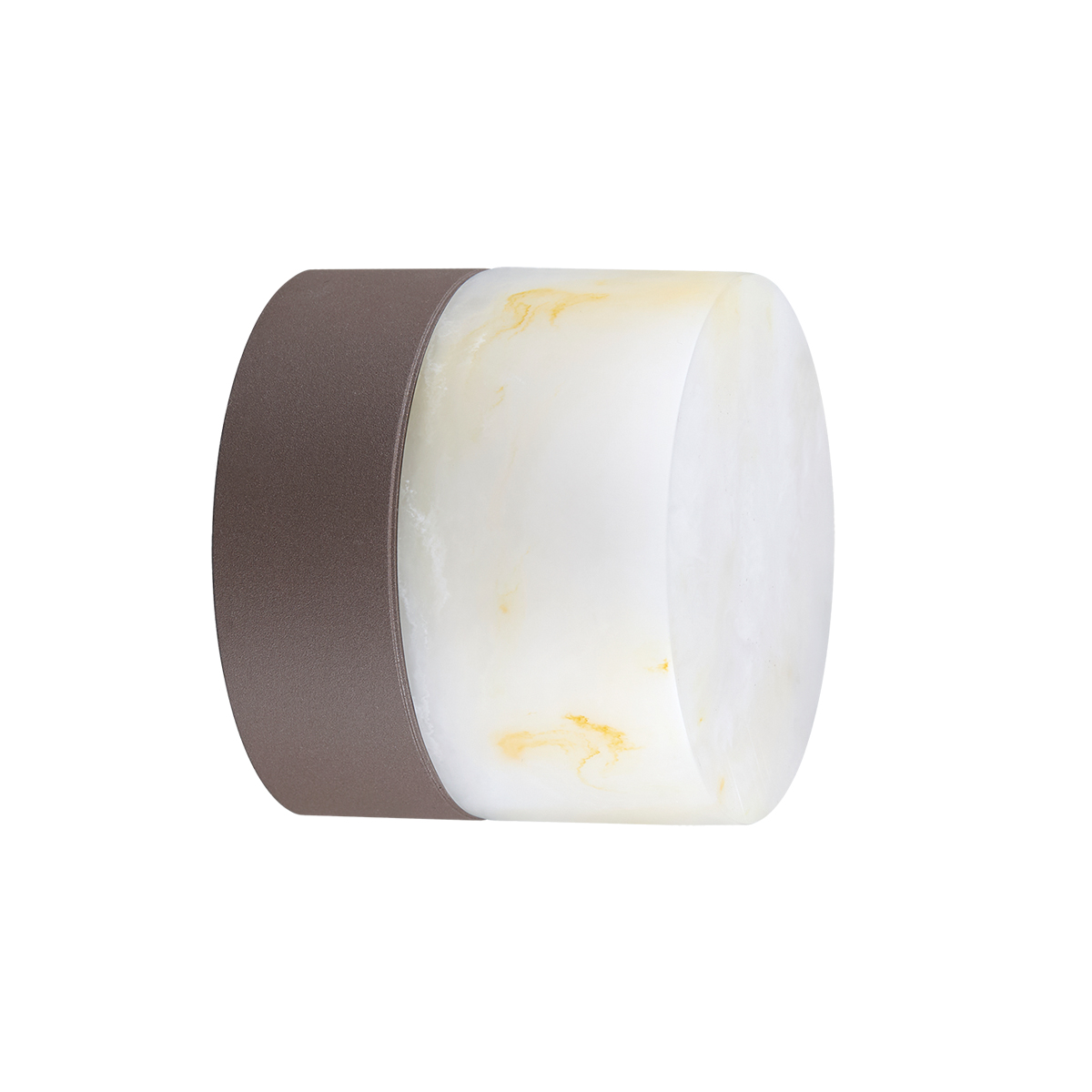 Настенный светильник Odeon Light Nature Candela 7190/6WL в Санкт-Петербурге