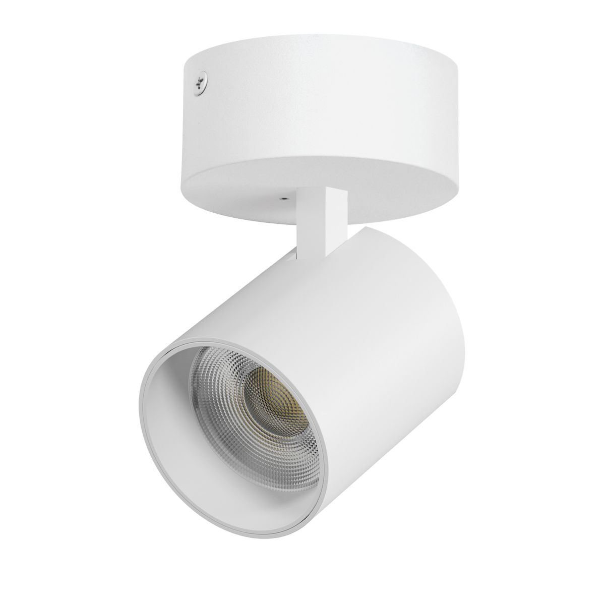 Накладной светильник Lightstar Alta Base A5436SO в Санкт-Петербурге