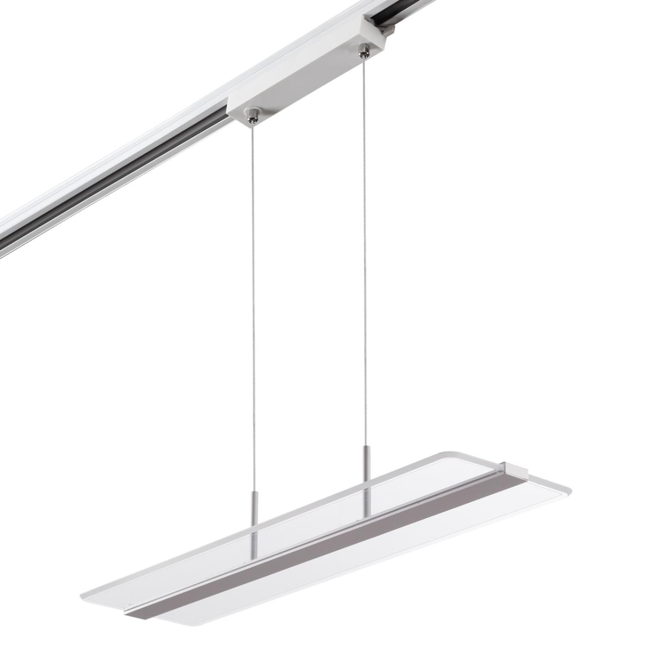 Трековый светильник Novotech Iter 358995 в #REGION_NAME_DECLINE_PP#