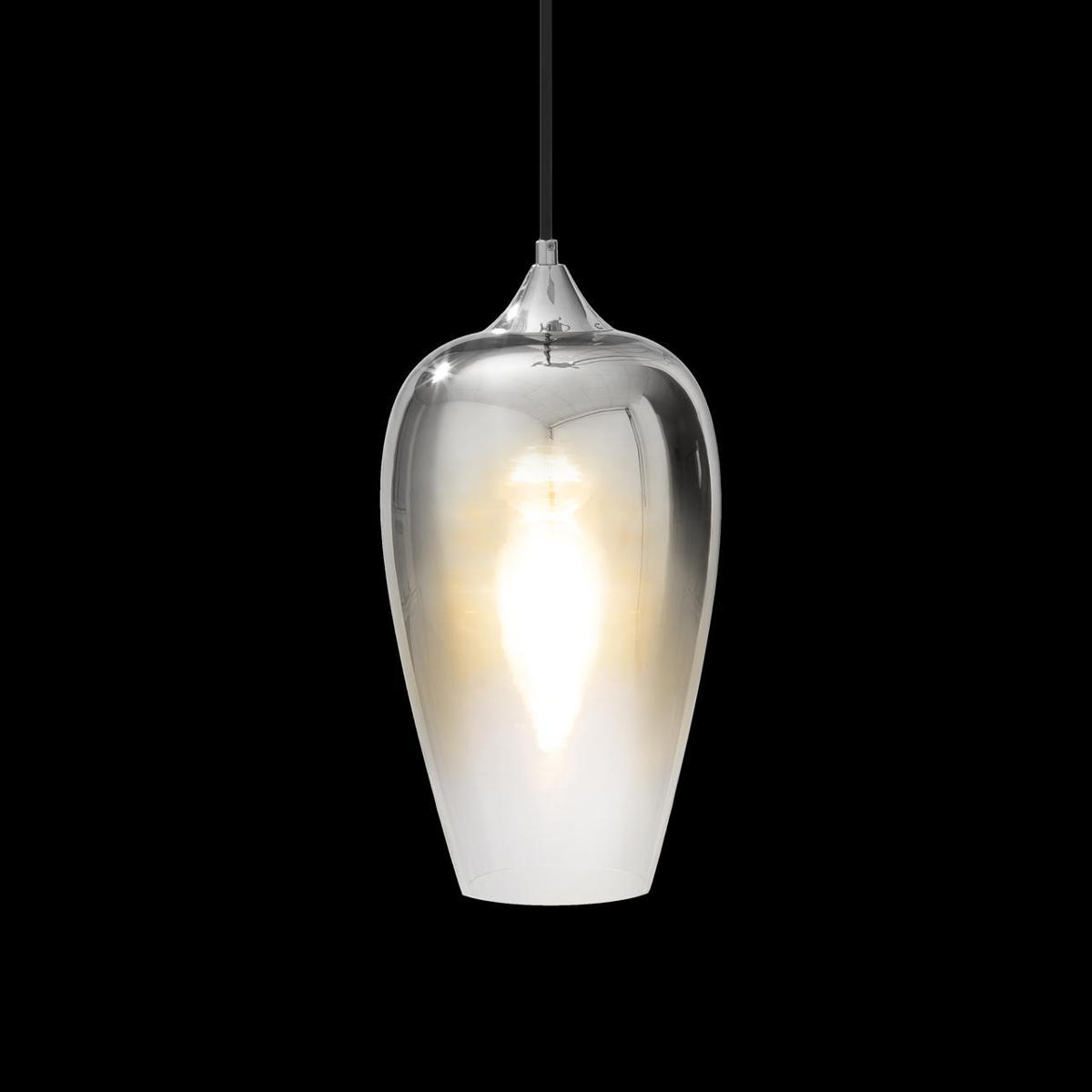 Подвесной светильник Loft IT Fade Pendant Light Loft2022-A в #REGION_NAME_DECLINE_PP#