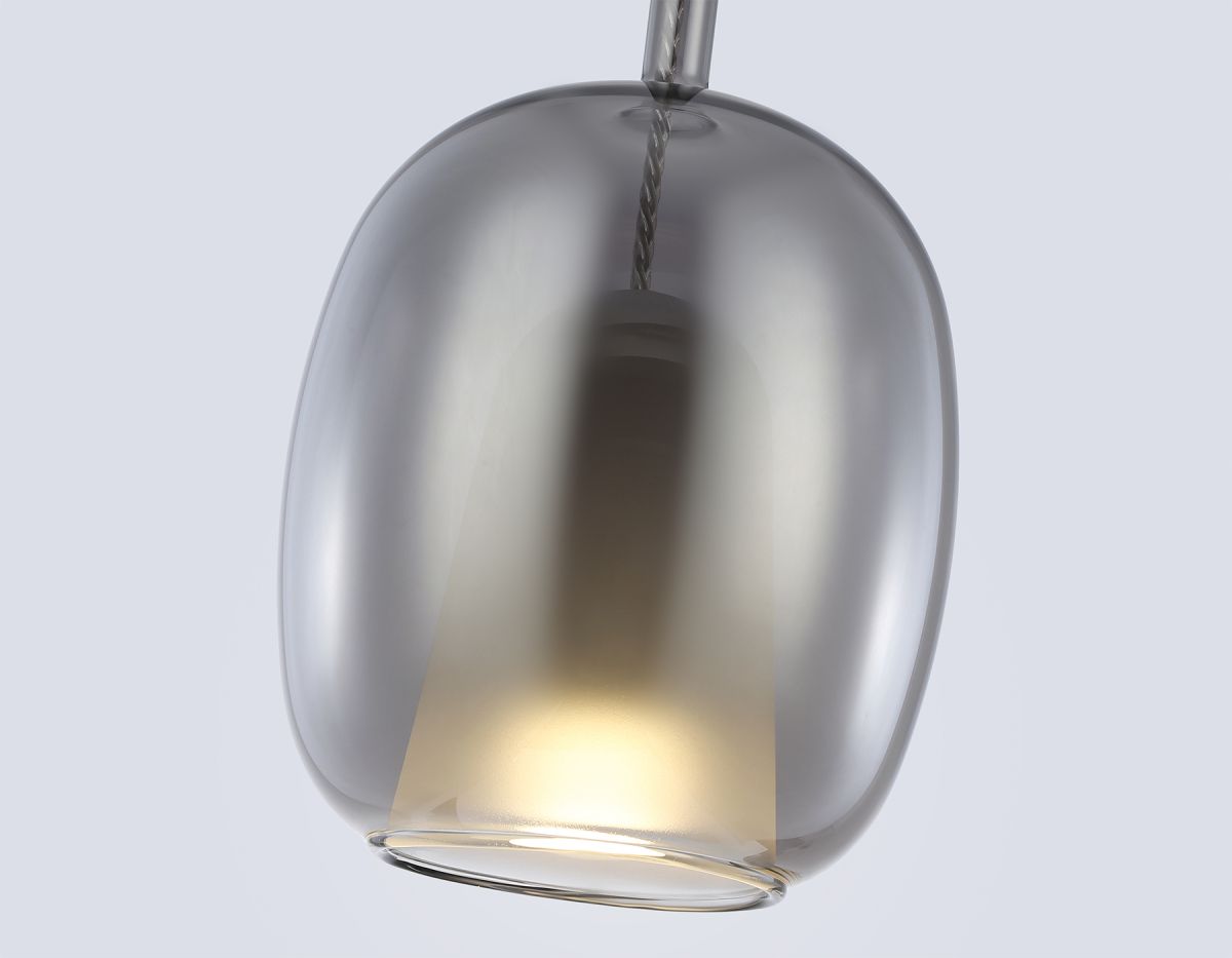 Подвесной светильник Ambrella Light High Light Modern LH11123 в #REGION_NAME_DECLINE_PP#
