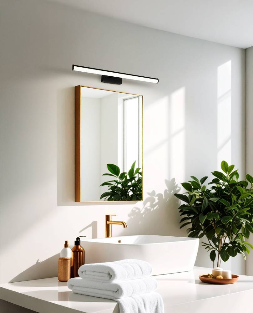 Подсветка для зеркал Eglo Vadumi 901958 в Санкт-Петербурге