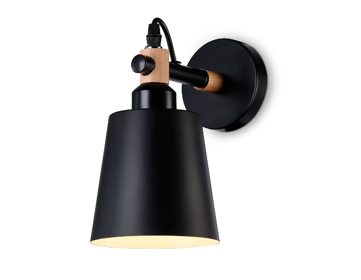 Бра Ambrella Light Loft TR82213 в Санкт-Петербурге