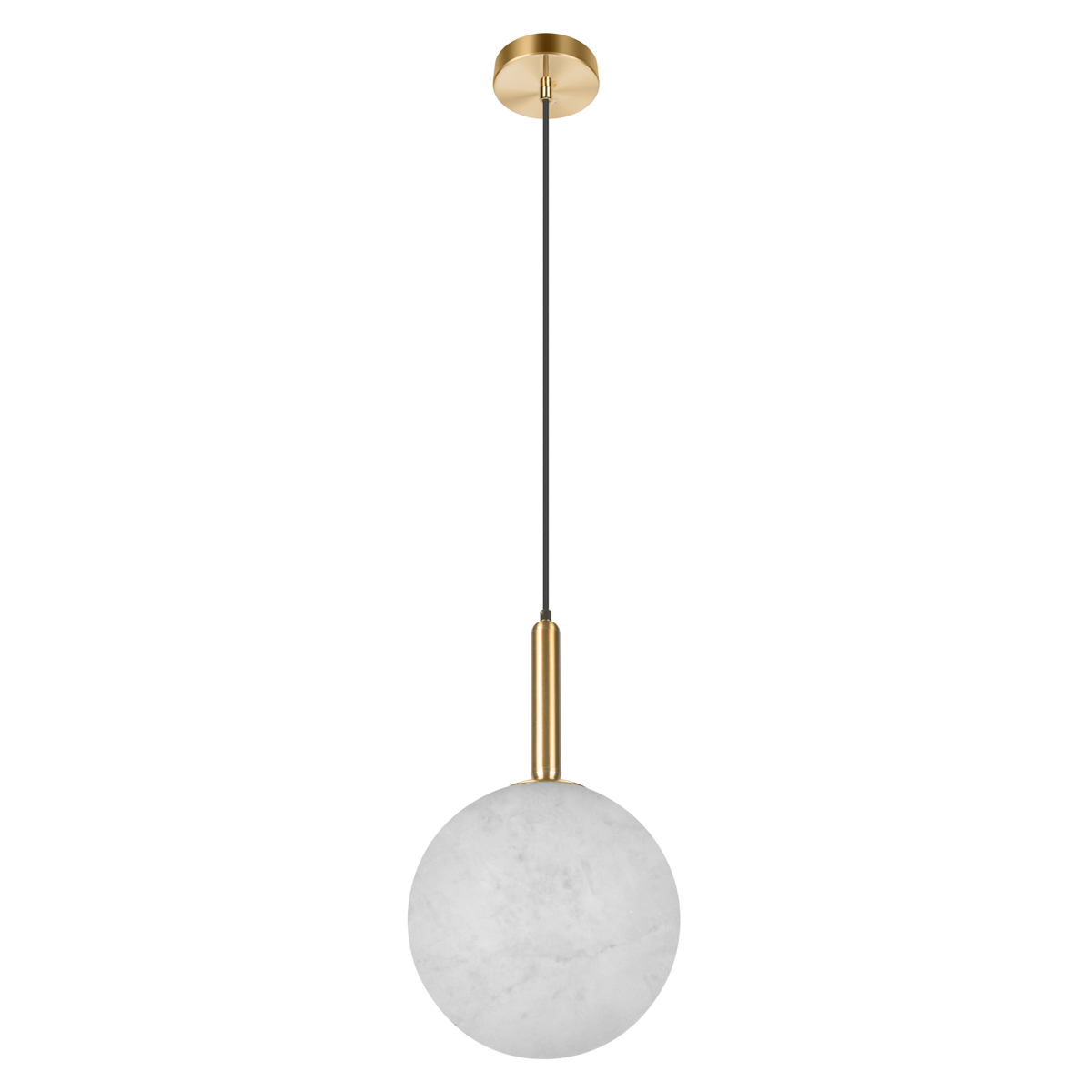 Подвесной светильник Loft IT Float 10429/250 в Санкт-Петербурге