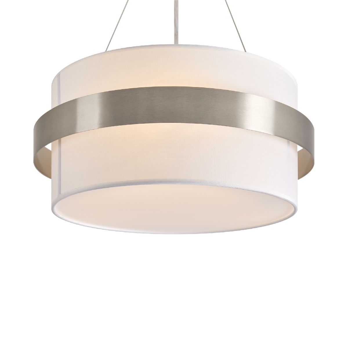 Подвесная люстра Freya Bride FR5367PL-03N в #REGION_NAME_DECLINE_PP#