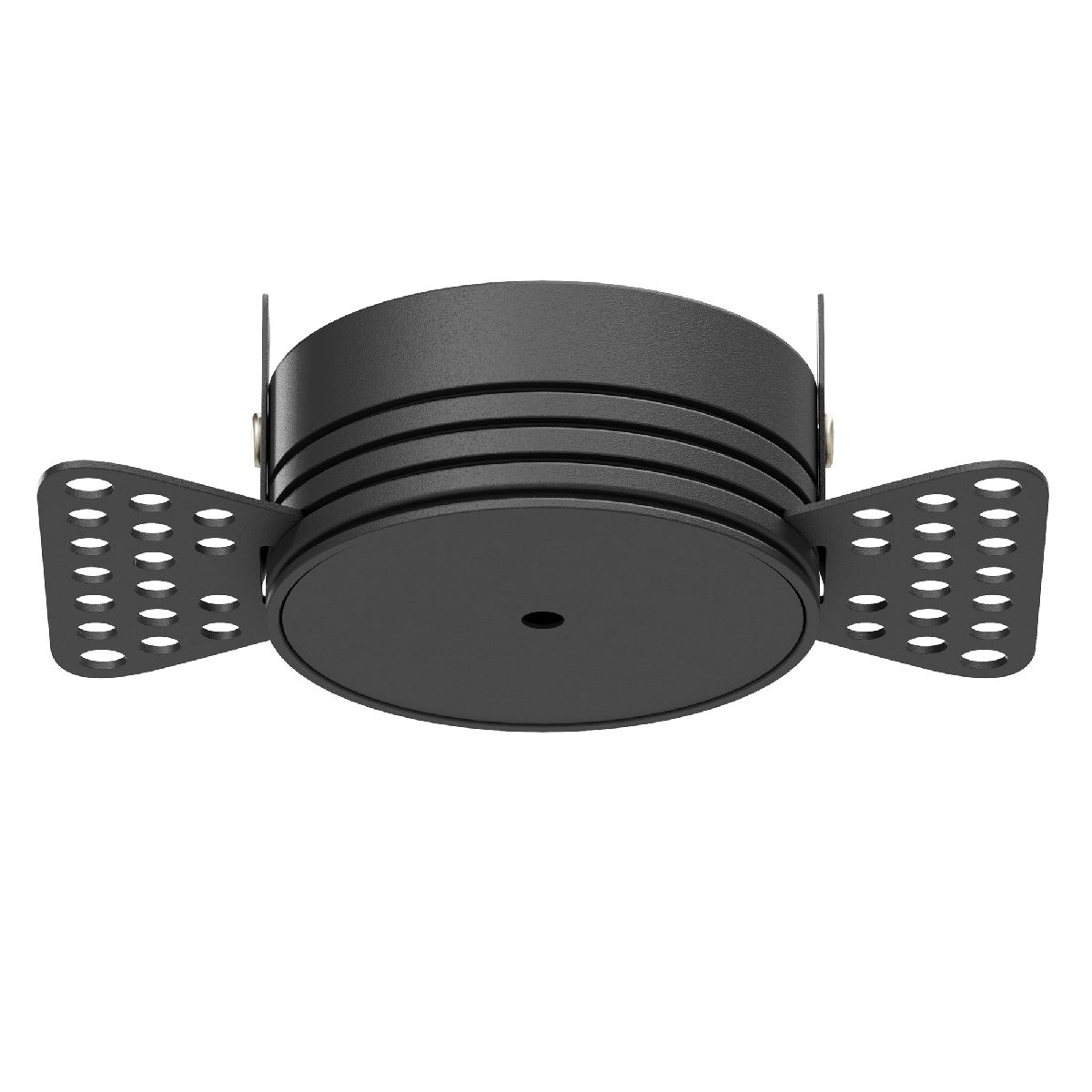 Крепление для встраиваемого монтажа Maytoni Accessories for pendant PA001-TRS-B в Санкт-Петербурге