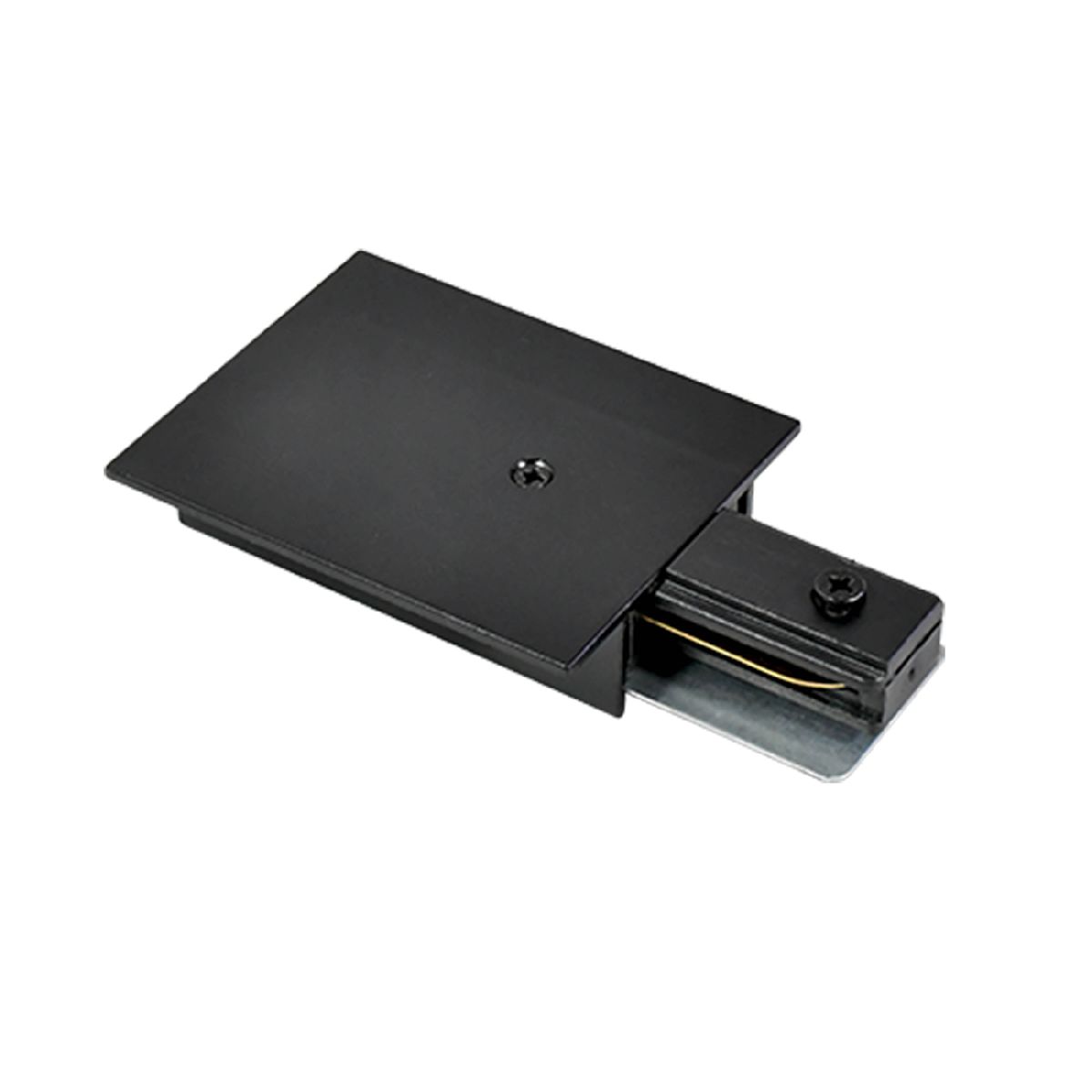Ввод питания Escada Prima TRA-02-01-001-SP Black ESTR20015 в Санкт-Петербурге