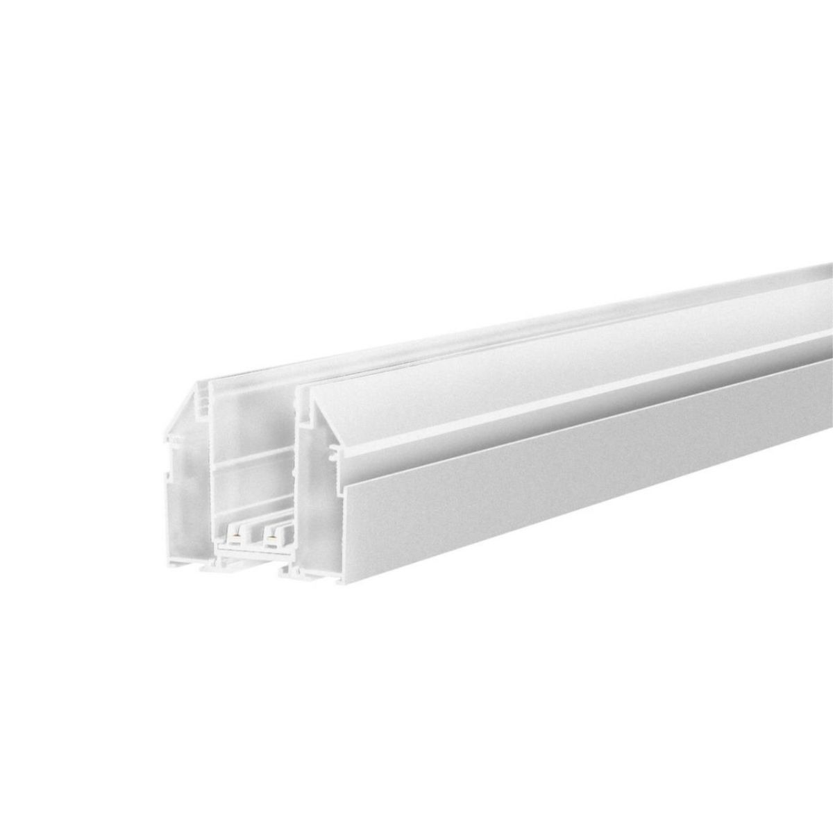 Шинопровод магнитный Aployt Magnetic track 220 APL.0274.10.300 в Санкт-Петербурге