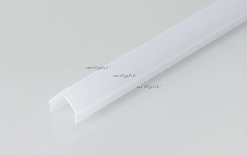 Экран Arlight ARH-DECORE-S12 Square Frost 023910 в Санкт-Петербурге