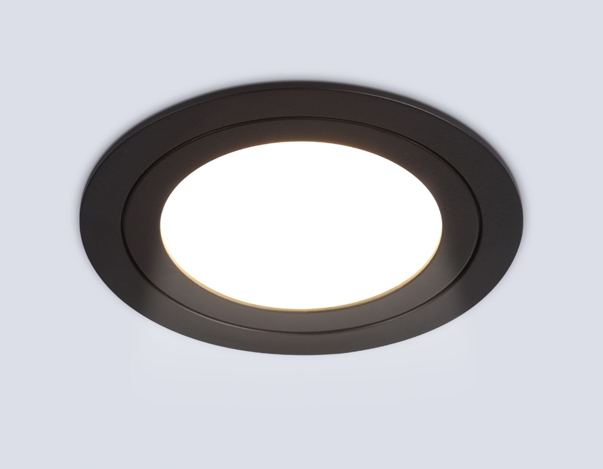 Встраиваемый светильник Ambrella Light Techno spot IP Protect TN6604 в Санкт-Петербурге