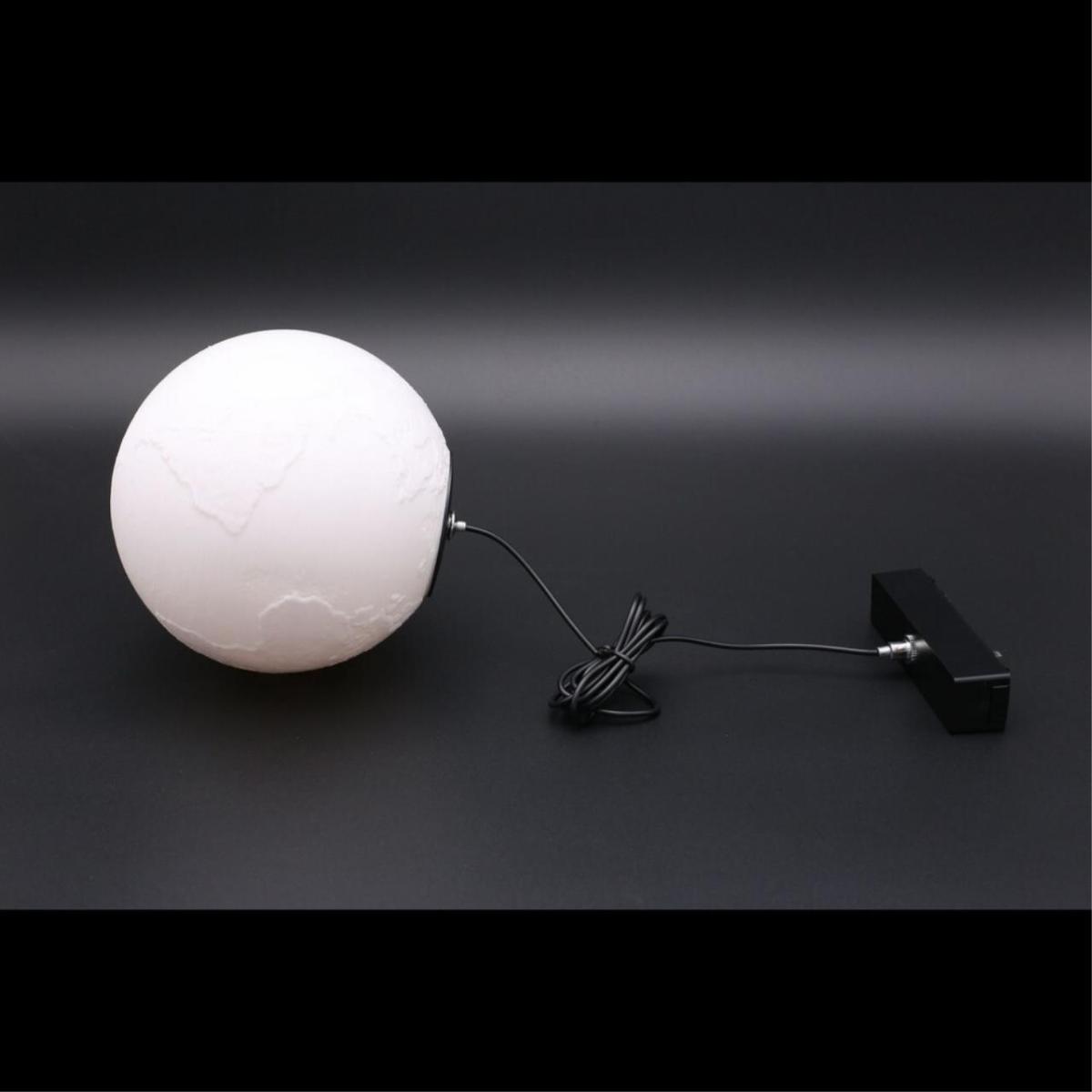 Трековый магнитный светильник Aployt Magnetic track 48 APL.0123.00.06 в Санкт-Петербурге