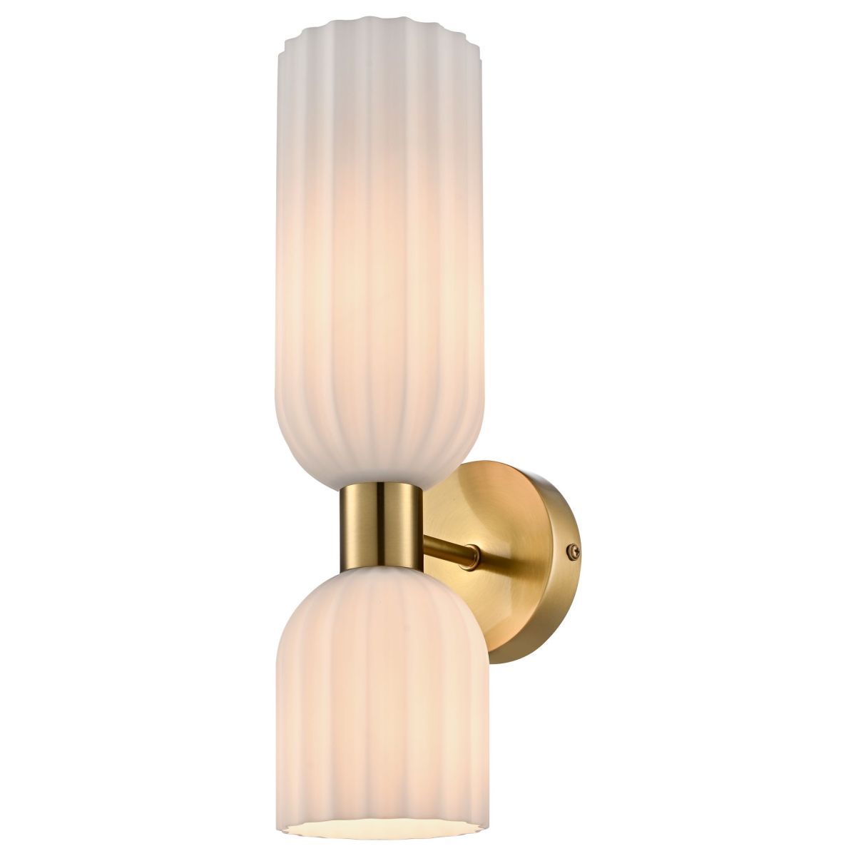 Бра Velante 281-401-02 в #REGION_NAME_DECLINE_PP#