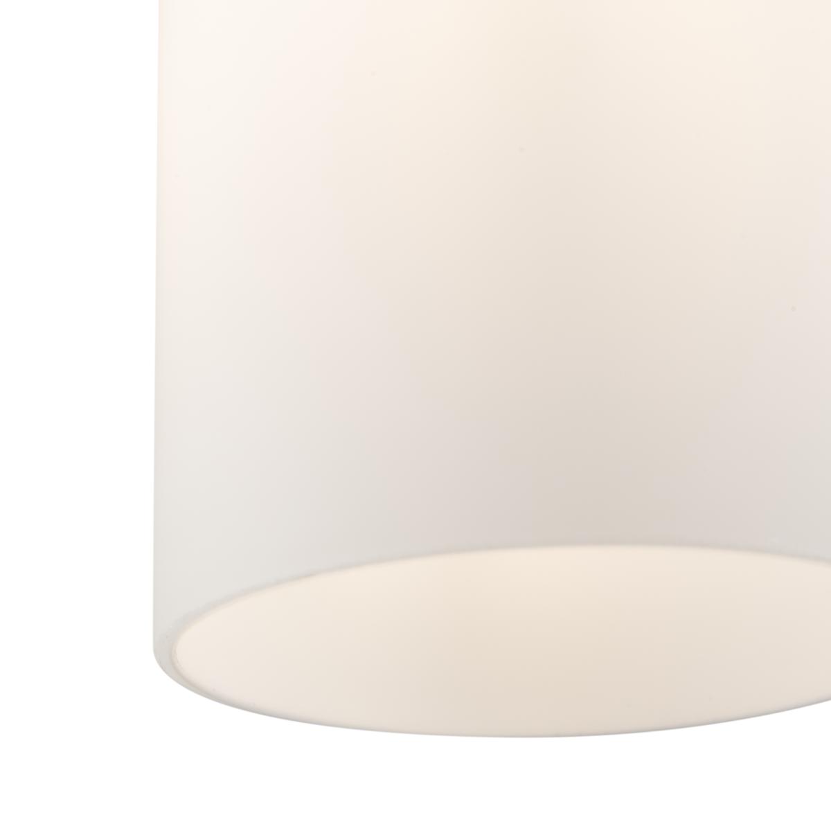 Подвесной светильник Freya Pitch FR5365PL-01CH в Санкт-Петербурге