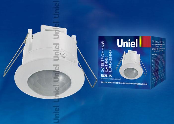 Встраиваемый светильник Ambrella Light 101 Led Set в #REGION_NAME_DECLINE_PP#