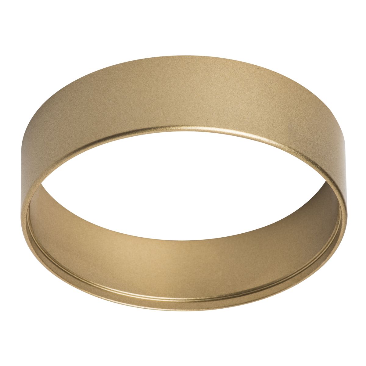 Рамка для точечного светильника Lightstar Levigo 510023 в #REGION_NAME_DECLINE_PP#