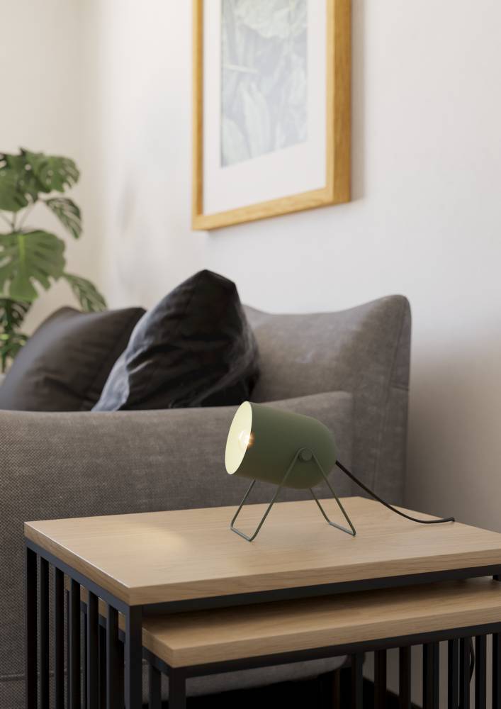 Настольная лампа Eglo Tilston 44136 в Санкт-Петербурге