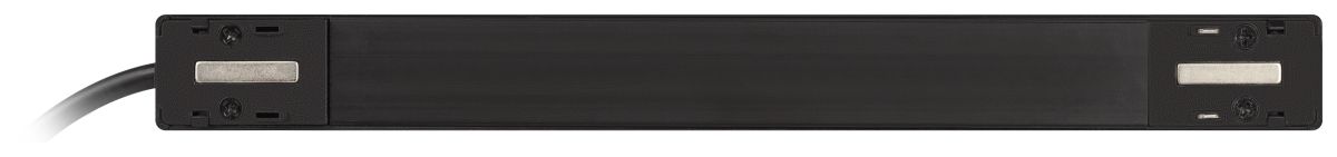Источник питания Эра TRM-S5-DR200 BK Б0059040 в Санкт-Петербурге