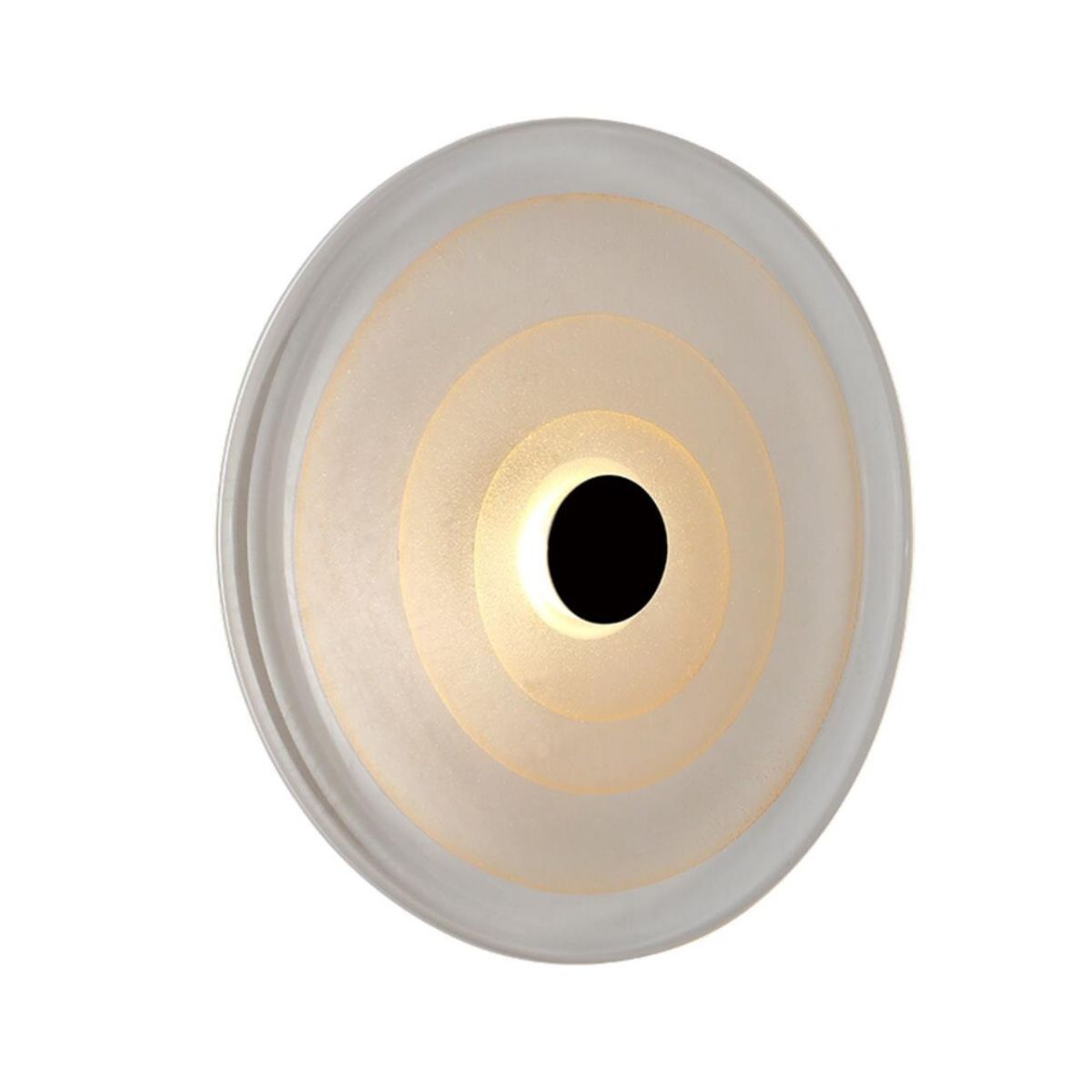 Настенный светильник Aployt Stusia APL.350.11.03 в Санкт-Петербурге