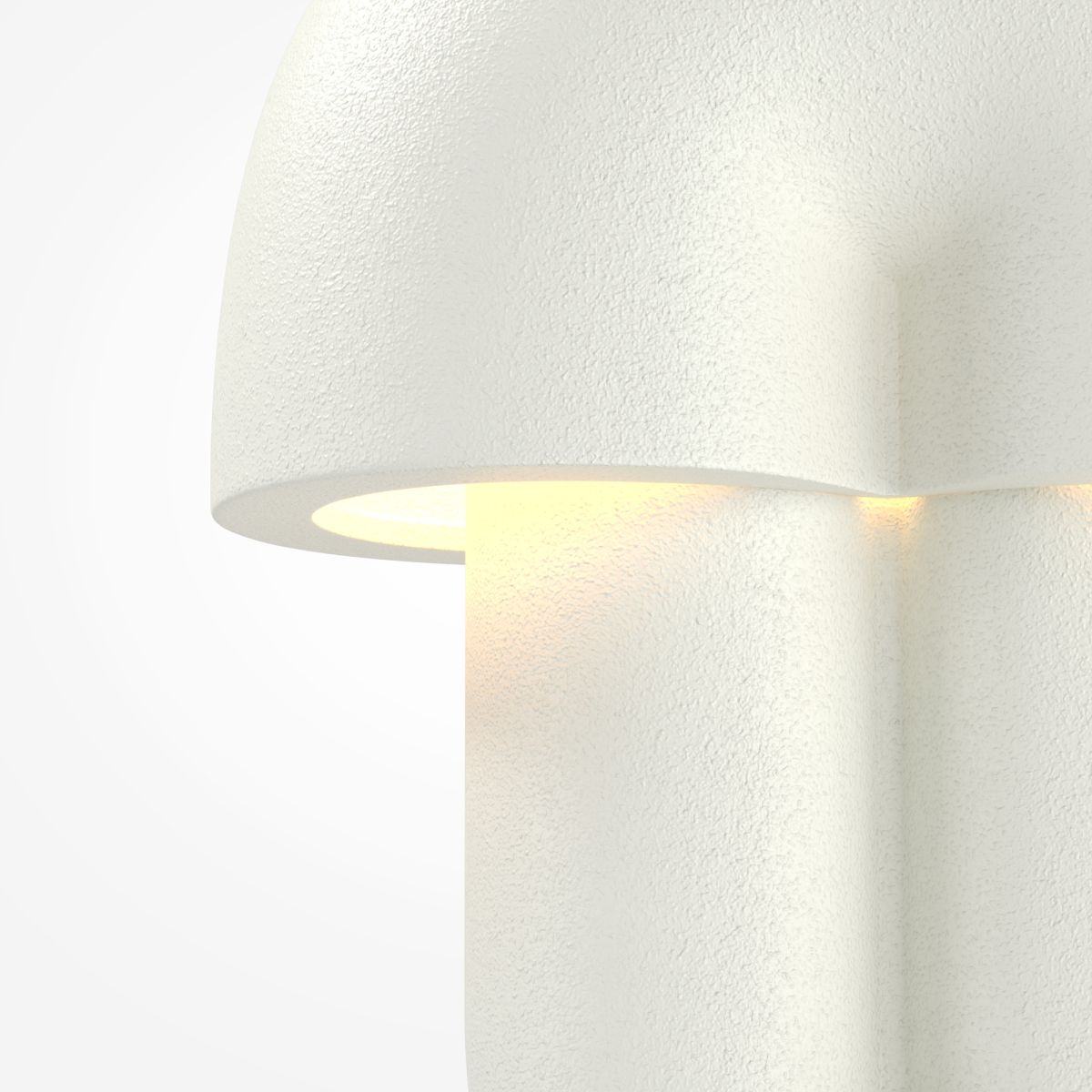 Настольная лампа Maytoni Hope MOD479TL-L14W3K1 в Санкт-Петербурге