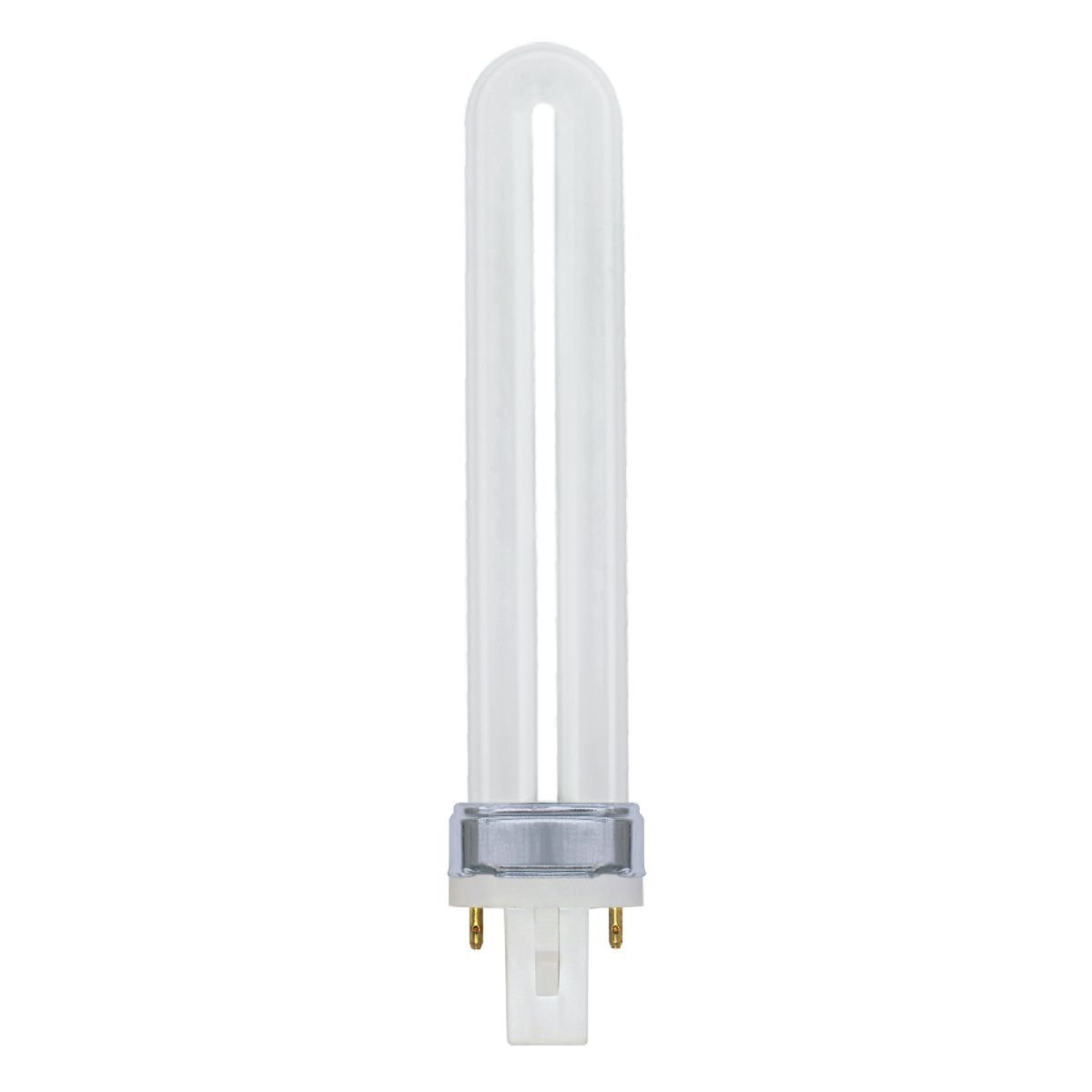 Лампа светодиодная Uniel LED-PL-5W/4000K/G23/FR PLZ03WH UL-00005661 в #REGION_NAME_DECLINE_PP#