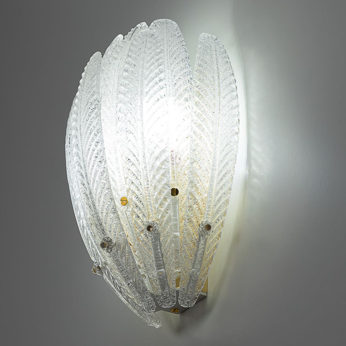 Настенный светильник Citilux Deltoro CL327320 в Санкт-Петербурге