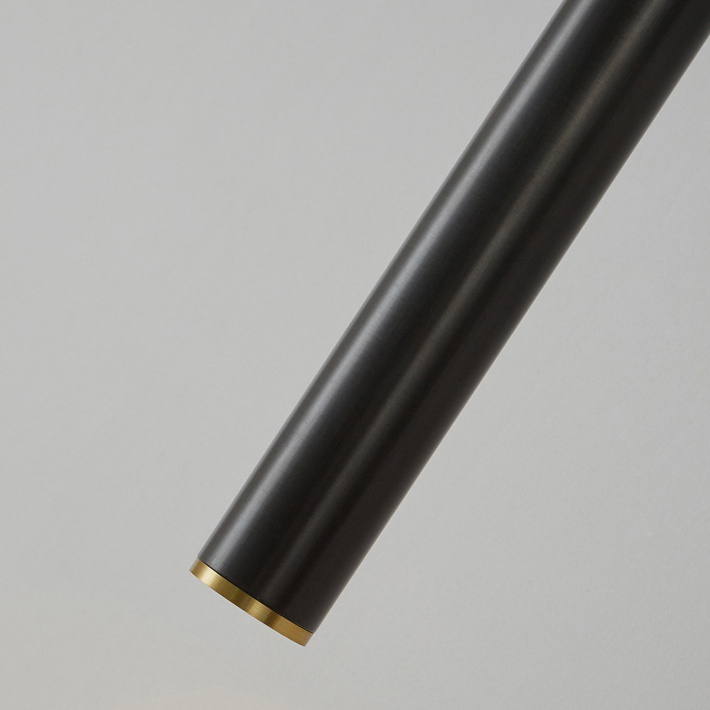 Спот ImperiumLoft Nette 227193-23 в Санкт-Петербурге