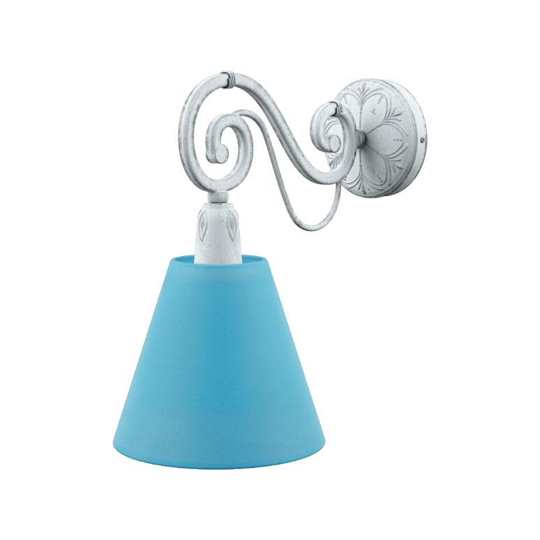 Бра Lamp4you Provence E-01-G-LMP-O-28 в Санкт-Петербурге