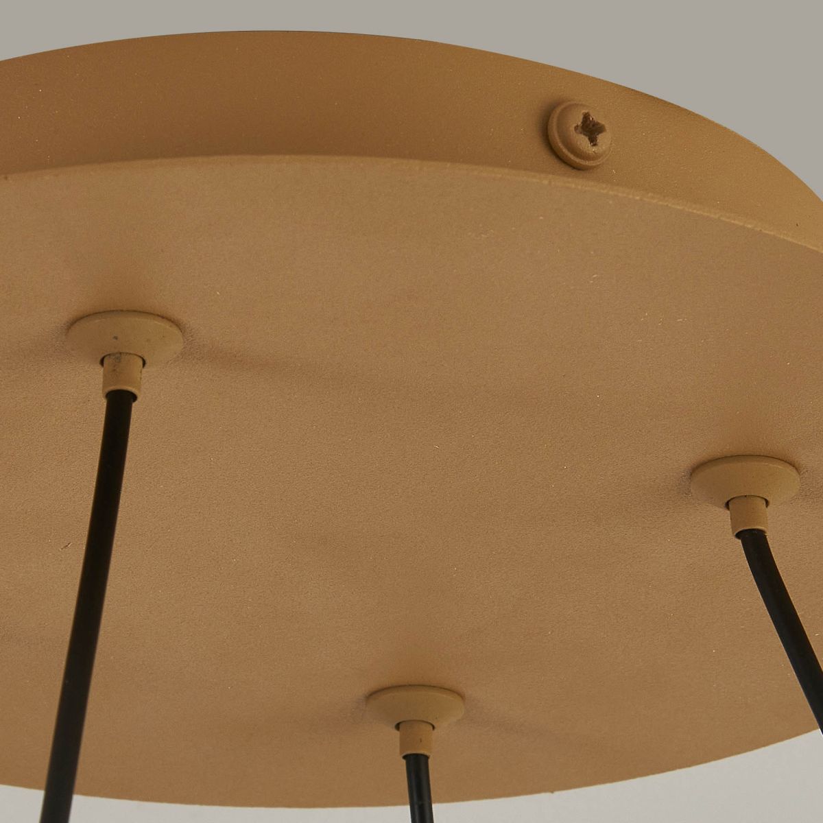 Подвесная люстра Mantra Andromeda 9555 в Санкт-Петербурге