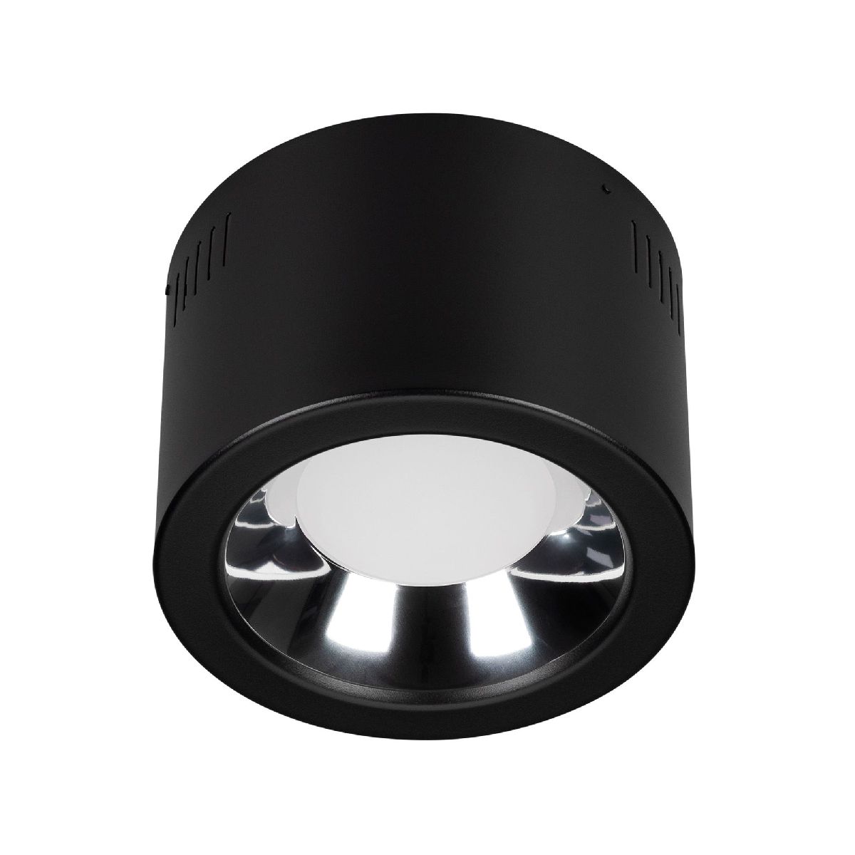 Накладной светильник Arlight SP-STORM-R176-20W Day4000-MIX 046461 в Санкт-Петербурге