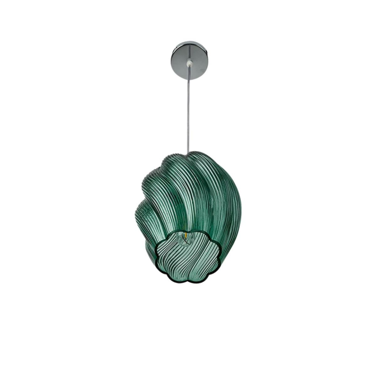 Подвесной светильник Lumion Moderni Tide 8290/1A в Санкт-Петербурге