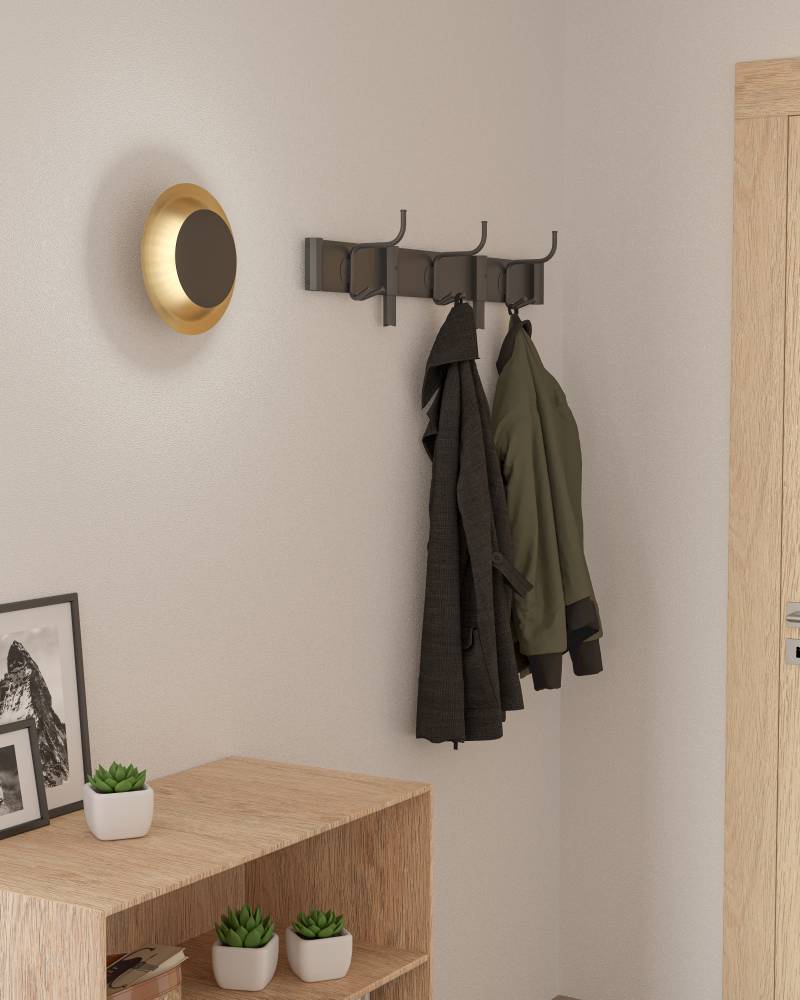 Настенно-потолочный светильник Eglo Tocina 900988 в Санкт-Петербурге