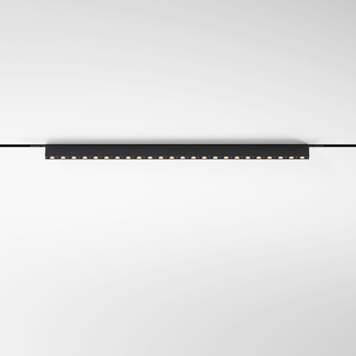 Трековый магнитный светильник Elektrostandard Mini Magnetic 4690389202186 85169/01 a065656 в Санкт-Петербурге