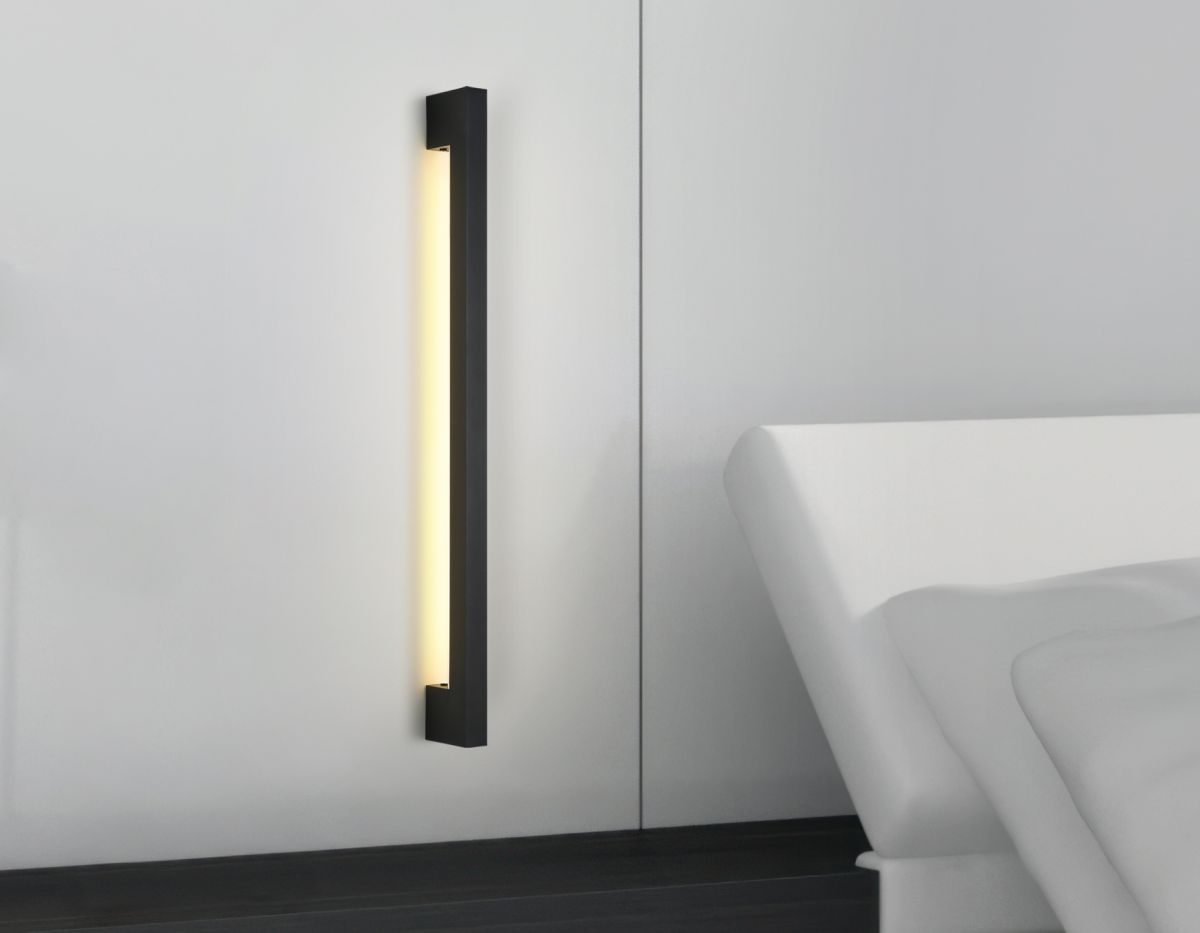 Настенный светильник Ambrella Light Comfort FL76104 в Санкт-Петербурге
